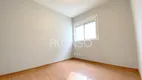 Foto 23 de Apartamento com 3 Quartos à venda, 82m² em Butantã, São Paulo
