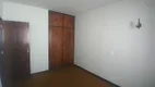Foto 10 de Casa com 3 Quartos para alugar, 248m² em Centro, Piracicaba