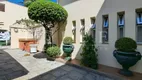 Foto 5 de Casa com 7 Quartos para alugar, 457m² em Jardim Paulista, São Paulo