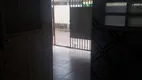 Foto 9 de Casa com 9 Quartos à venda, 346m² em Recanto das Emas, Brasília