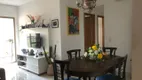 Foto 5 de Apartamento com 3 Quartos à venda, 80m² em Freguesia- Jacarepaguá, Rio de Janeiro