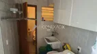 Foto 12 de Casa com 3 Quartos à venda, 215m² em Jardim Nova Europa, Campinas