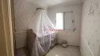 Foto 10 de Apartamento com 3 Quartos à venda, 54m² em Ponte Grande, Guarulhos