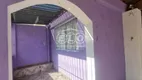 Foto 9 de Casa com 2 Quartos à venda, 191m² em Parque Boa Esperança, Indaiatuba