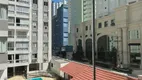 Foto 13 de Apartamento com 3 Quartos à venda, 90m² em Centro, Balneário Camboriú