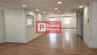 Foto 12 de Sala Comercial para alugar, 170m² em Brooklin, São Paulo