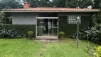 Foto 52 de Casa com 4 Quartos à venda, 400m² em Chácara São Francisco, Jundiaí