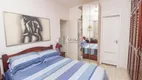 Foto 11 de Apartamento com 2 Quartos à venda, 75m² em Vila Isabel, Rio de Janeiro