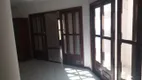 Foto 26 de Casa de Condomínio com 5 Quartos para venda ou aluguel, 190m² em Buraquinho, Lauro de Freitas