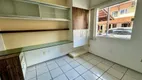 Foto 4 de Casa de Condomínio com 3 Quartos à venda, 77m² em Passaré, Fortaleza