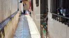 Foto 18 de Casa com 1 Quarto à venda, 60m² em Cidade Aracy, São Carlos