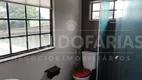 Foto 30 de Casa com 3 Quartos à venda, 320m² em Jardim Sertãozinho, São Paulo