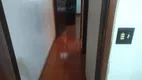 Foto 15 de Sobrado com 2 Quartos à venda, 160m² em Vila Beatriz, São Paulo