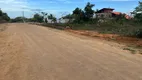 Foto 5 de Lote/Terreno à venda, 2100m² em Ipioca, Maceió