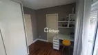 Foto 38 de Casa de Condomínio com 4 Quartos à venda, 142m² em Jardim Rebelato, Cotia