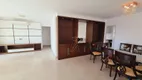 Foto 9 de Apartamento com 3 Quartos para venda ou aluguel, 165m² em Alphaville, Barueri