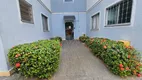 Foto 3 de Apartamento com 2 Quartos à venda, 65m² em Jardim Ártico, Araraquara