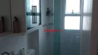 Foto 26 de Apartamento com 3 Quartos à venda, 82m² em Vila São José, São Paulo