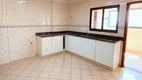 Foto 19 de Apartamento com 3 Quartos à venda, 189m² em Centro, Sertãozinho