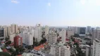Foto 2 de Apartamento com 3 Quartos à venda, 164m² em Vila Mariana, São Paulo