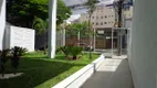 Foto 14 de Apartamento com 3 Quartos à venda, 89m² em Serra, Belo Horizonte