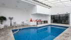 Foto 15 de Apartamento com 2 Quartos à venda, 62m² em Jardins, São Paulo