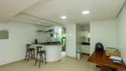 Foto 29 de Apartamento com 2 Quartos à venda, 66m² em Rio Branco, Porto Alegre