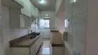 Foto 5 de Apartamento com 2 Quartos à venda, 102m² em Vila das Mercês, São Paulo