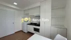 Foto 6 de Flat com 1 Quarto para alugar, 21m² em Belenzinho, São Paulo