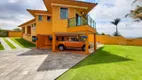 Foto 2 de Casa com 4 Quartos à venda, 1021m² em Jardim Atlântico, Belo Horizonte