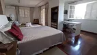 Foto 55 de Casa de Condomínio com 5 Quartos à venda, 5000m² em Novo Horizonte, Juiz de Fora