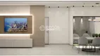 Foto 7 de Casa com 2 Quartos à venda, 75m² em Shopping Park, Uberlândia