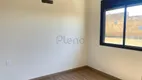 Foto 14 de Casa de Condomínio com 3 Quartos à venda, 240m² em Jardim Jurema, Valinhos