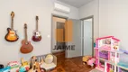 Foto 19 de Apartamento com 3 Quartos à venda, 294m² em Jardim Paulista, São Paulo