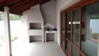 Foto 4 de Casa com 3 Quartos à venda, 231m² em Querência, Viamão