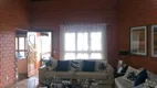 Foto 7 de Casa de Condomínio com 6 Quartos à venda, 385m² em Condominio Marambaia, Vinhedo