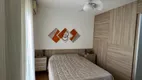 Foto 16 de Casa de Condomínio com 4 Quartos à venda, 208m² em Jardim Alto de Santa Cruz, Itatiba