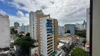 Foto 4 de Apartamento com 3 Quartos à venda, 460m² em Canela, Salvador