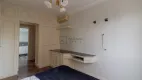 Foto 25 de Apartamento com 4 Quartos à venda, 226m² em Perdizes, São Paulo