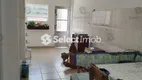 Foto 3 de Casa de Condomínio com 2 Quartos à venda, 113m² em Ponte Seca, Ribeirão Pires
