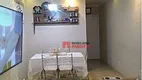 Foto 2 de Apartamento com 2 Quartos à venda, 63m² em Centro, São Bernardo do Campo