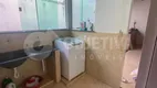 Foto 19 de Casa com 4 Quartos à venda, 184m² em Luizote de Freitas, Uberlândia