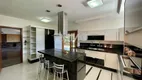 Foto 14 de Casa de Condomínio com 3 Quartos para alugar, 306m² em Jardim Madalena, Campinas