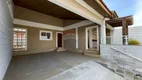 Foto 2 de Casa com 3 Quartos à venda, 250m² em Livia II, Botucatu