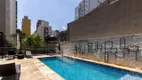 Foto 20 de Apartamento com 1 Quarto à venda, 188m² em Moema, São Paulo