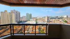 Foto 5 de Apartamento com 4 Quartos à venda, 203m² em Alto, Piracicaba