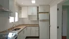 Foto 24 de Apartamento com 3 Quartos para alugar, 108m² em Tatuapé, São Paulo