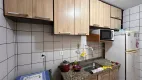 Foto 9 de Apartamento com 2 Quartos à venda, 53m² em Jardim Santo Andre, Santo André