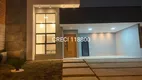 Foto 2 de Casa de Condomínio com 3 Quartos à venda, 192m² em Residencial Milano, Indaiatuba