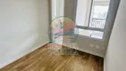 Foto 14 de Apartamento com 3 Quartos à venda, 128m² em Anhangabau, Jundiaí